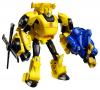 Toy Fair 2013: Hasbro's Official Product Images - Transformers Event: A3384 BUMBLEBEE Robot Mode